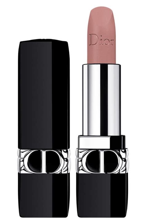 dior beige couture 220